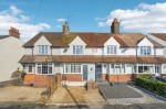 Images for Chalfont St. Giles, Buckinghamshire