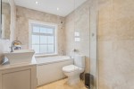 Images for Chalfont St. Giles, Buckinghamshire