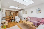 Images for Chalfont St. Giles, Buckinghamshire