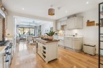 Images for Chalfont St. Giles, Buckinghamshire