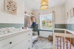 Images for Chalfont St. Giles, Buckinghamshire