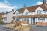 Images for Chalfont St. Giles, Buckinghamshire