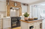 Images for Chalfont St. Giles, Buckinghamshire