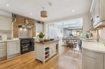 Images for Chalfont St. Giles, Buckinghamshire