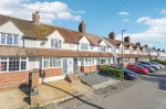 Images for Chalfont St. Giles, Buckinghamshire
