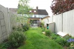 Images for Chalfont St. Giles, Buckinghamshire