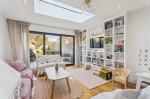 Images for Chalfont St. Giles, Buckinghamshire