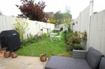 Images for Chalfont St. Giles, Buckinghamshire