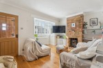 Images for Chalfont St. Giles, Buckinghamshire