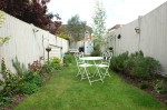Images for Chalfont St. Giles, Buckinghamshire