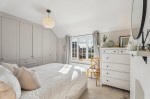 Images for Chalfont St. Giles, Buckinghamshire