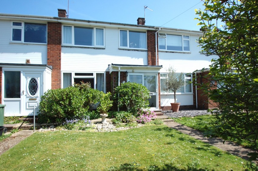 Images for Chalfont St. Giles, Buckinghamshire EAID:2640919782 BID:CSG