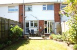 Images for Chalfont St. Giles, Buckinghamshire