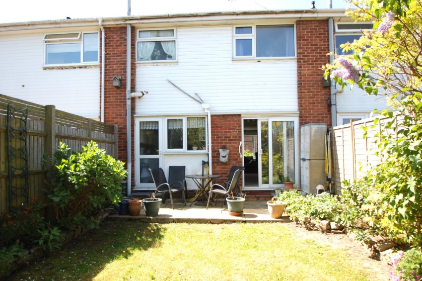 Images for Chalfont St. Giles, Buckinghamshire EAID:2640919782 BID:CSG