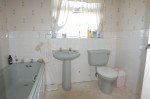 Images for Chalfont St. Giles, Buckinghamshire