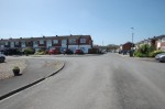 Images for Chalfont St. Giles, Buckinghamshire