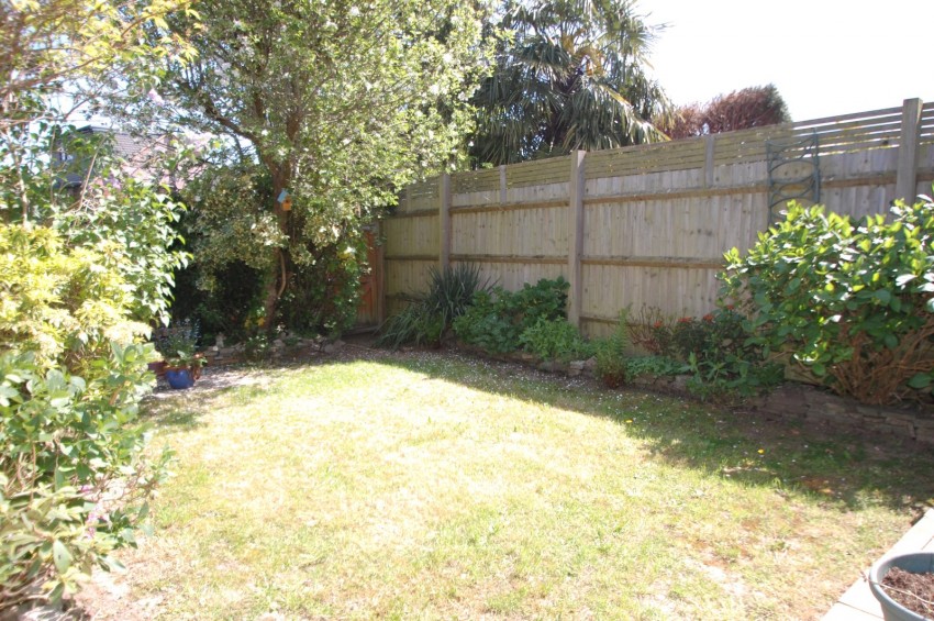 Images for Chalfont St. Giles, Buckinghamshire EAID:2640919782 BID:CSG