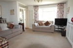 Images for Chalfont St. Giles, Buckinghamshire