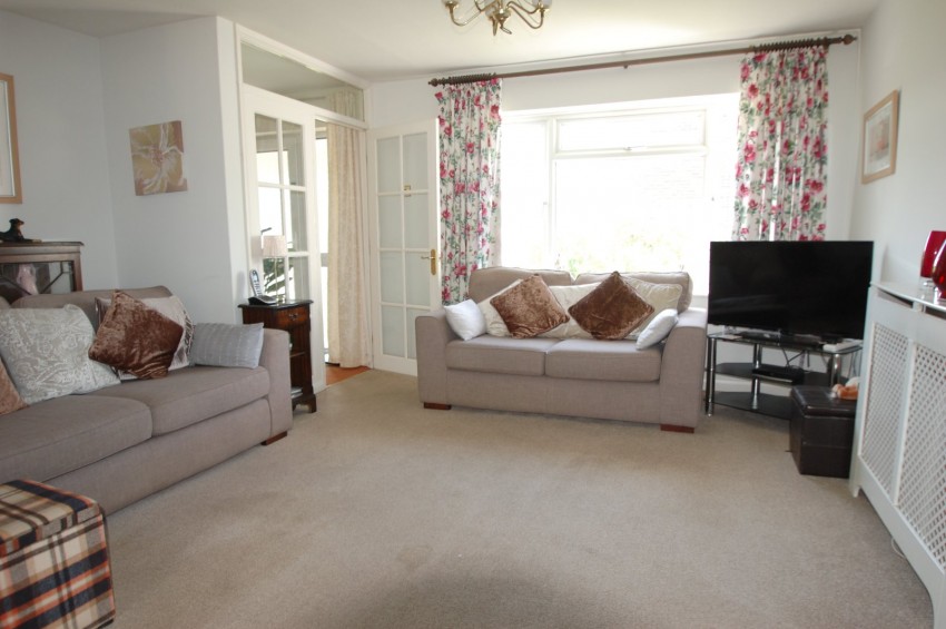 Images for Chalfont St. Giles, Buckinghamshire EAID:2640919782 BID:CSG