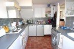 Images for Chalfont St. Giles, Buckinghamshire