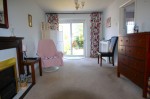 Images for Chalfont St. Giles, Buckinghamshire