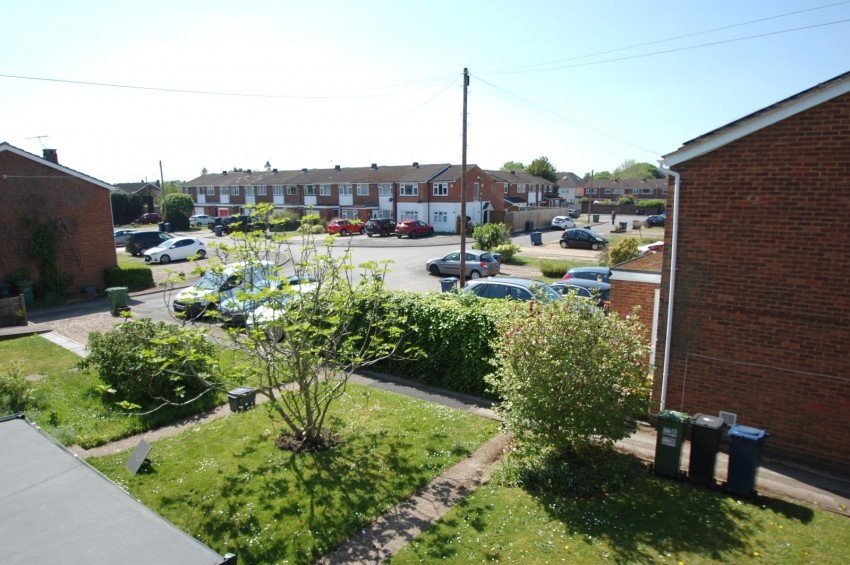 Images for Chalfont St. Giles, Buckinghamshire EAID:2640919782 BID:CSG