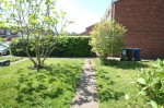 Images for Chalfont St. Giles, Buckinghamshire