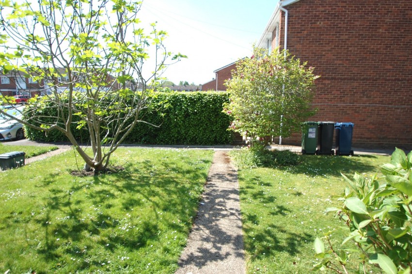 Images for Chalfont St. Giles, Buckinghamshire EAID:2640919782 BID:CSG
