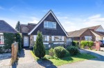 Images for Chalfont St. Giles, Buckinghamshire