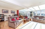 Images for Chalfont St. Giles, Buckinghamshire
