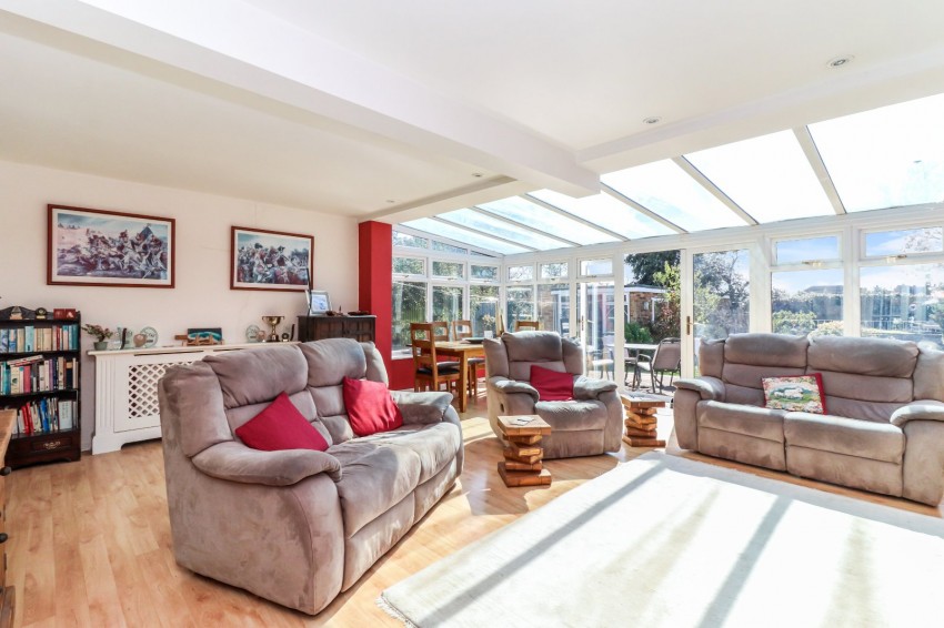 Images for Chalfont St. Giles, Buckinghamshire EAID:2640919782 BID:CSG