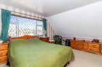 Images for Chalfont St. Giles, Buckinghamshire