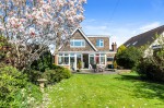 Images for Chalfont St. Giles, Buckinghamshire