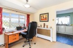 Images for Chalfont St. Giles, Buckinghamshire