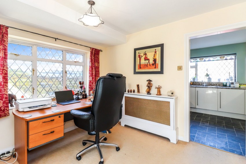 Images for Chalfont St. Giles, Buckinghamshire EAID:2640919782 BID:CSG
