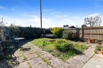 Images for Chalfont St. Giles, Buckinghamshire
