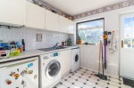 Images for Chalfont St. Giles, Buckinghamshire