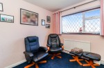 Images for Chalfont St. Giles, Buckinghamshire