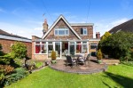 Images for Chalfont St. Giles, Buckinghamshire
