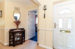 Images for Chalfont St. Giles, Buckinghamshire