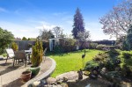 Images for Chalfont St. Giles, Buckinghamshire