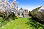 Images for Chalfont St. Giles, Buckinghamshire
