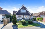 Images for Chalfont St. Giles, Buckinghamshire