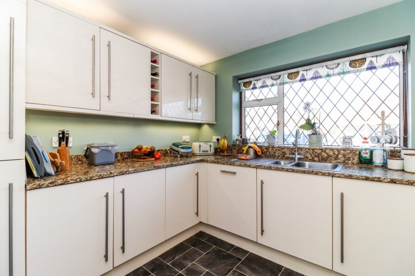 Images for Chalfont St. Giles, Buckinghamshire EAID:2640919782 BID:CSG