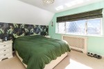 Images for Chalfont St. Giles, Buckinghamshire