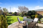 Images for Chalfont St. Giles, Buckinghamshire