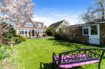 Images for Chalfont St. Giles, Buckinghamshire