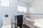 Images for Chalfont St. Giles, Buckinghamshire