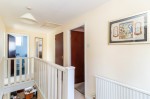 Images for Chalfont St. Giles, Buckinghamshire