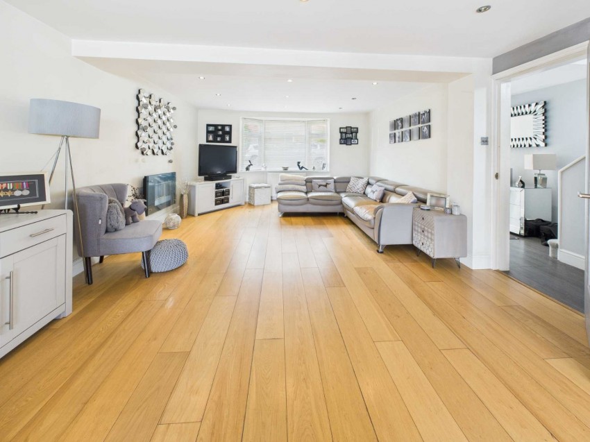 Images for Chalfont St. Giles, Buckinghamshire EAID:2640919782 BID:CSG